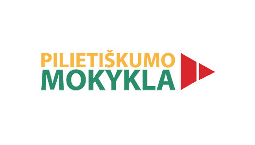 Pilietiškumo mokykla