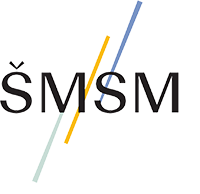 Švietimo, mokslo ir sporto ministerija